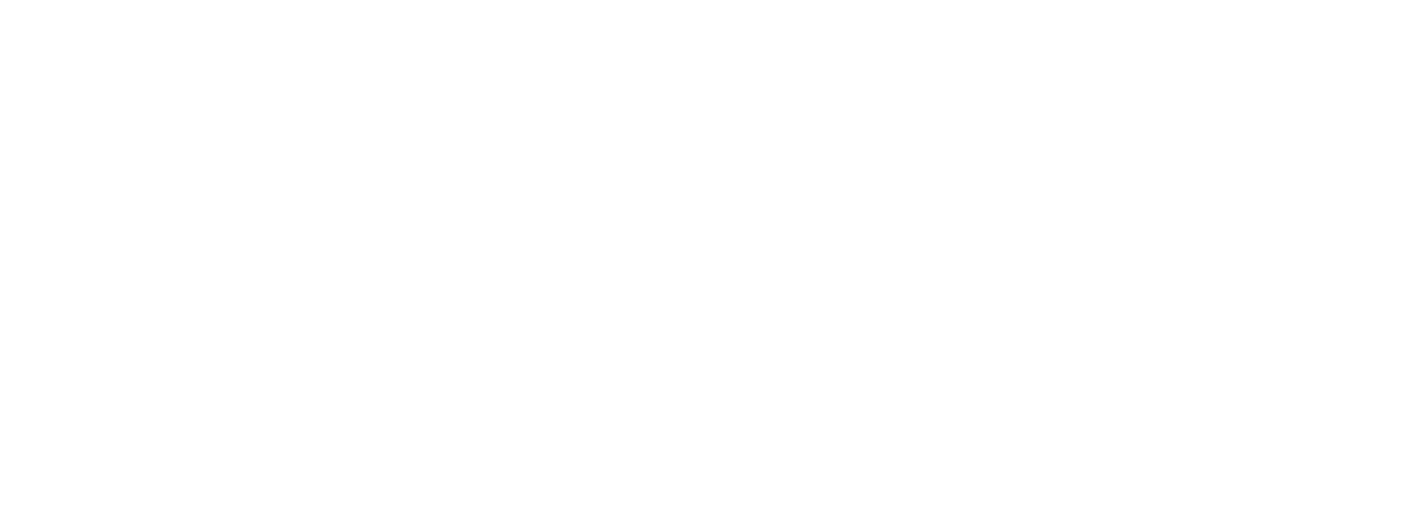 Dave Ralla Real Estate
